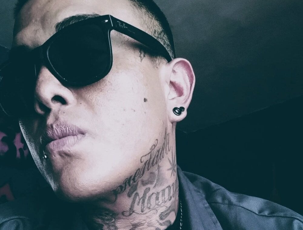 pastilla7y offline XXX-chatje