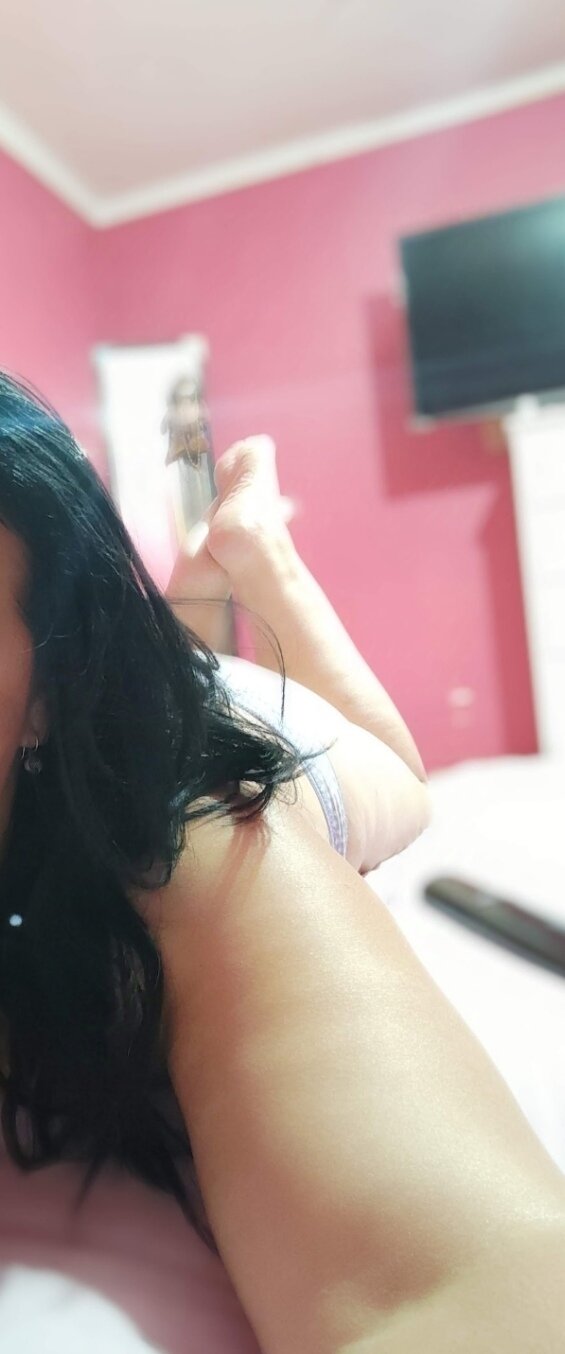 Sarita_0126