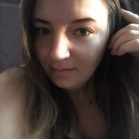 MagnoliaLovv's Offline XXX Chat