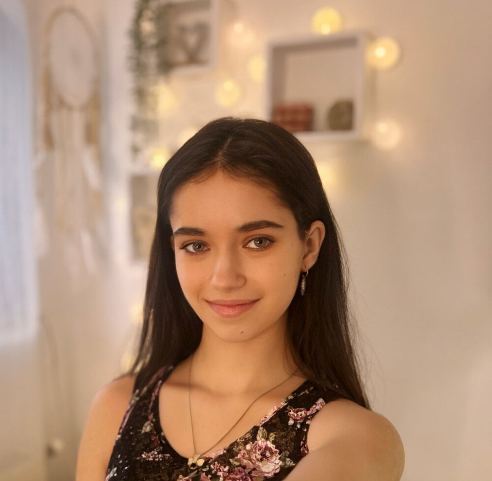 Gia_Paige18