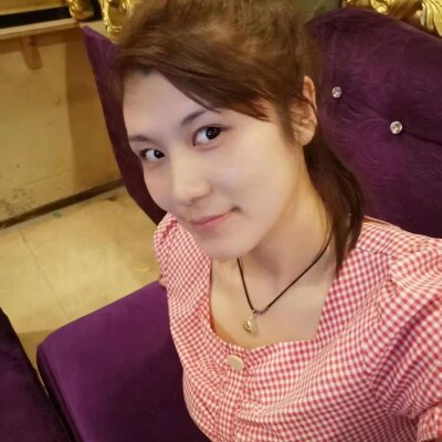 y-xinxim stripchat