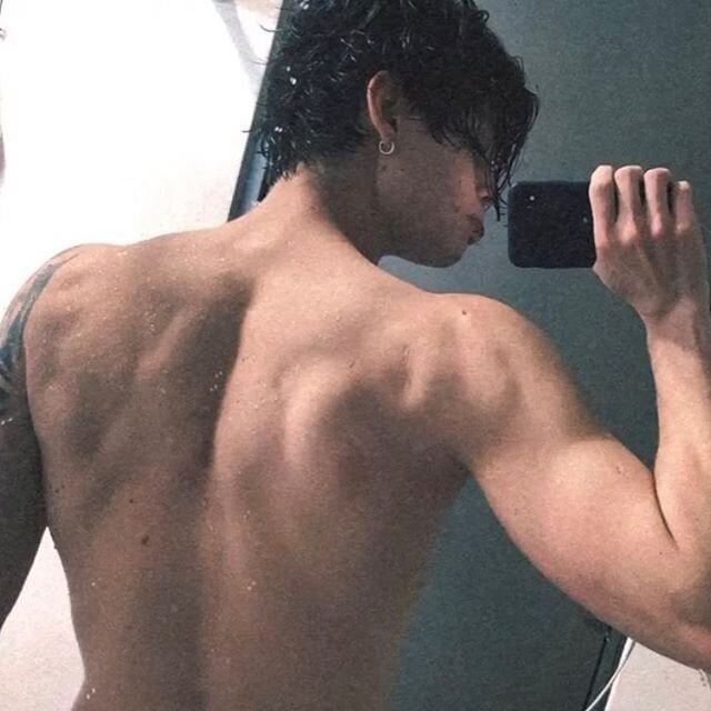 NoRulesOnlyPleasure profile