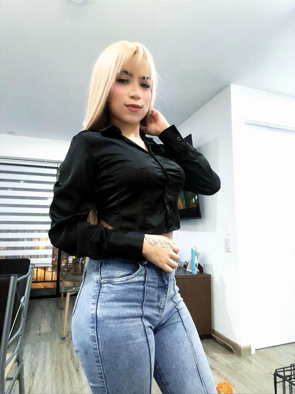 Dahana_22