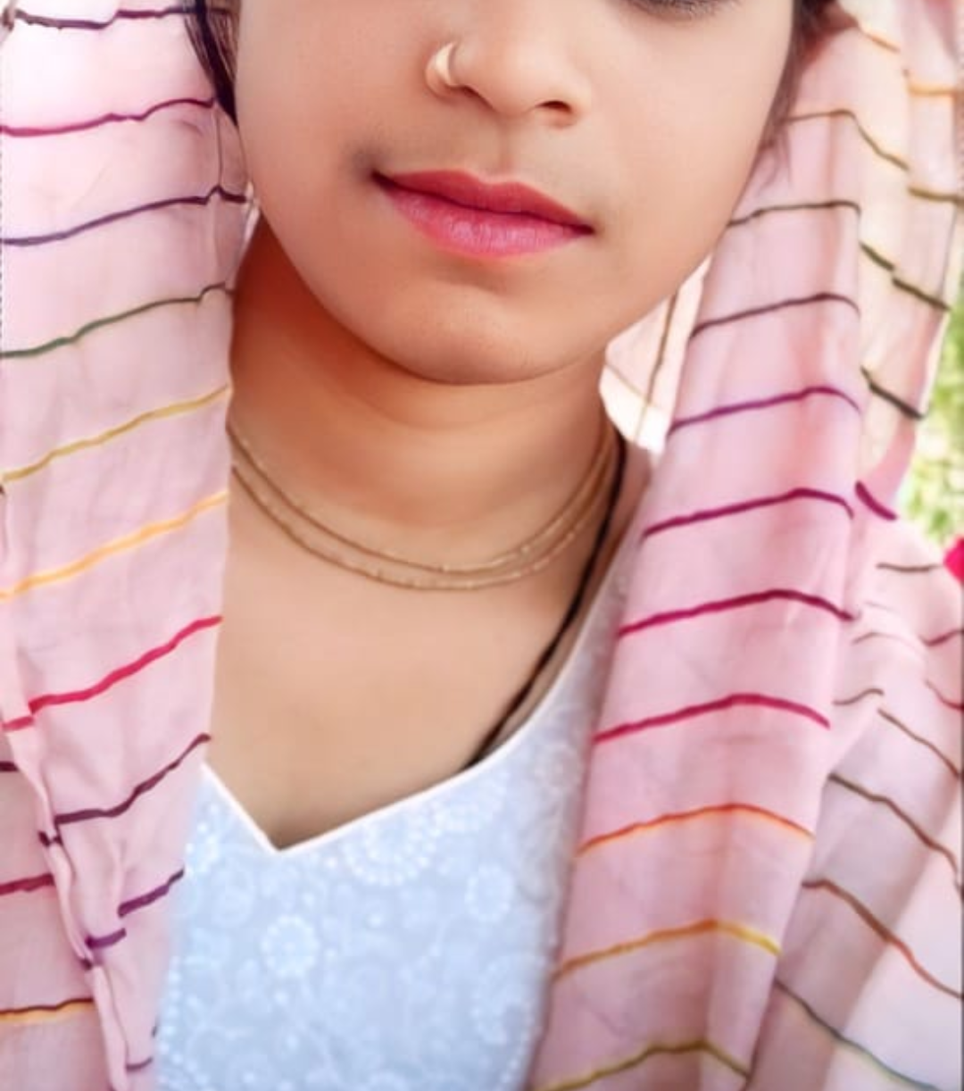 Shilpa_guptaji