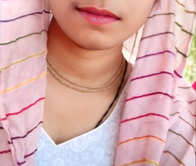 Shilpa_guptaji