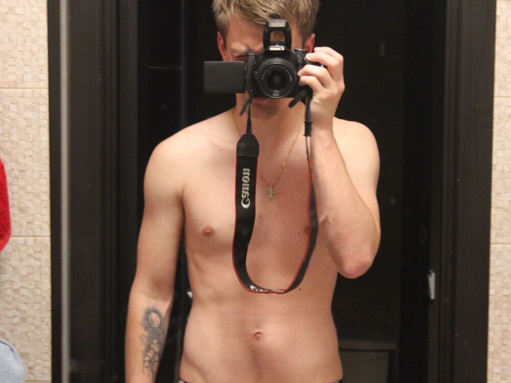 Mr_Sex_Please profile