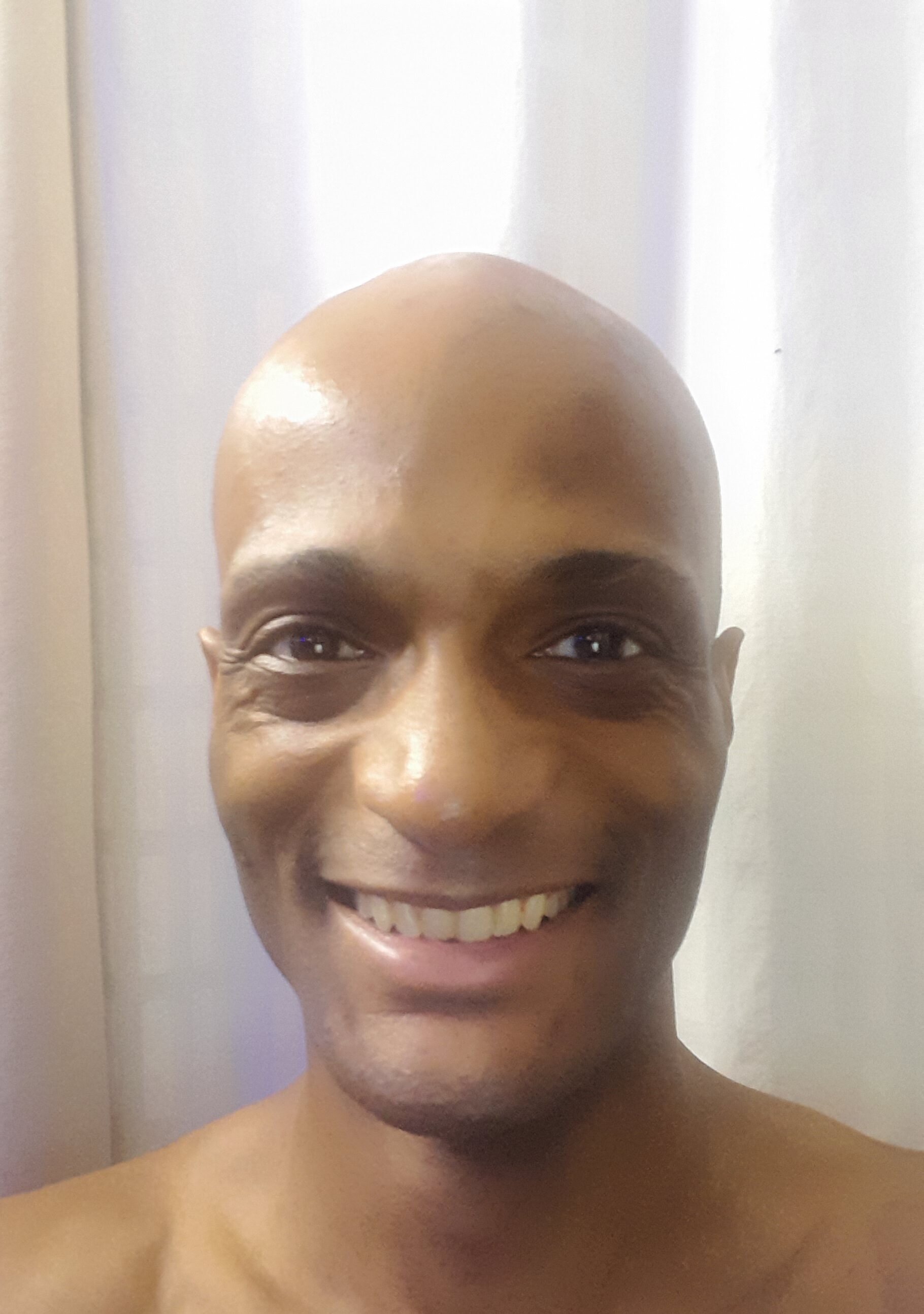 dreski86
