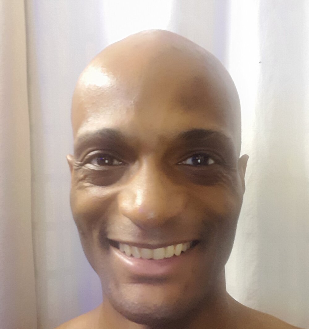 dreski86 from stripchat