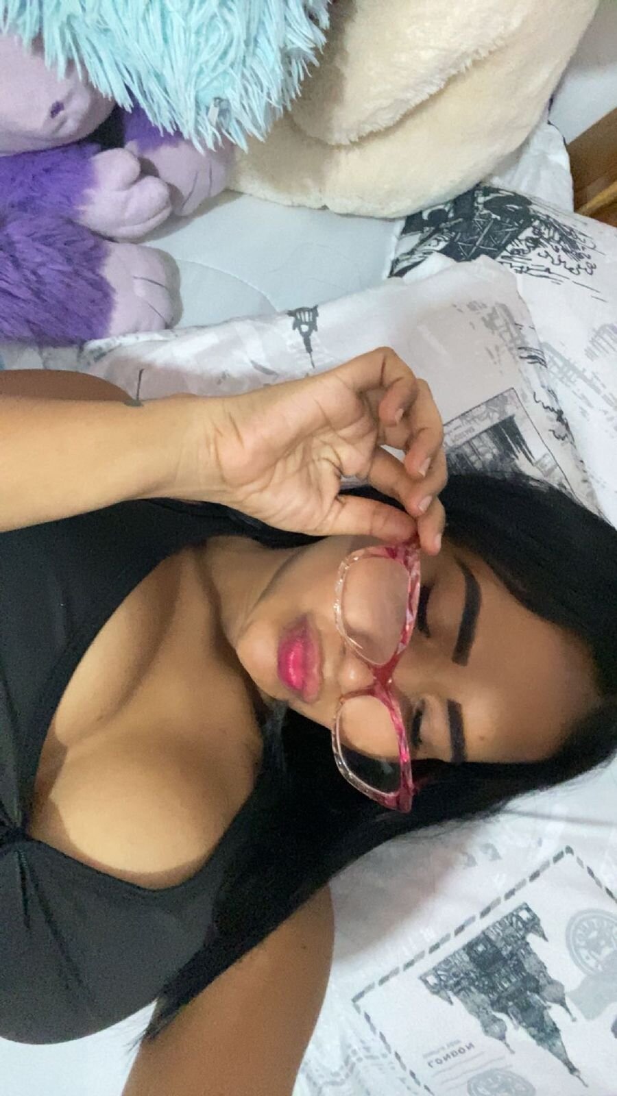 Arlysrose