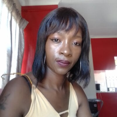 BadGurlTee_ Avatar