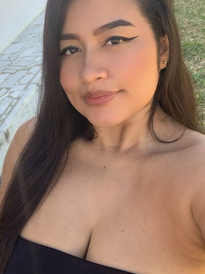 samy_milk21 🛐 stream