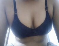 Vennela-1-Telugu's Live Sex Cam Show