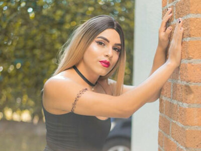 sarahvaley01 from stripchat