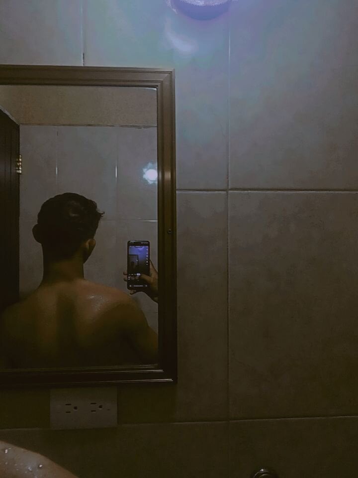 Henrydager 오프라인 XXX 채팅