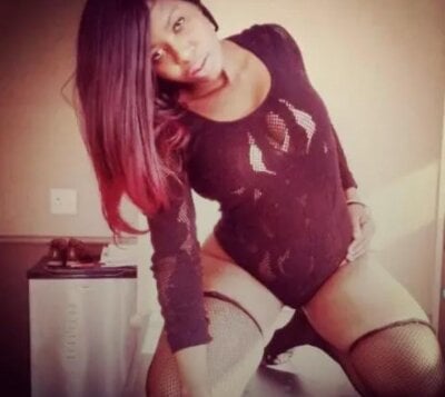 Whiskeyy-77 on StripChat