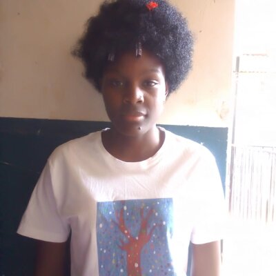 Sweet_Lovelyne Avatar