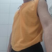 andrei73200's webcam live show