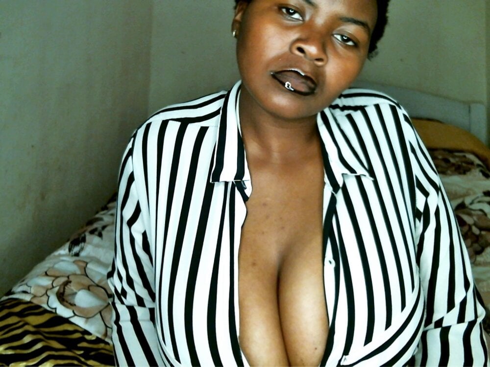 SexyPurity01 profile
