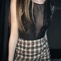 -Flowers-Lover-'s Offline Chat Room