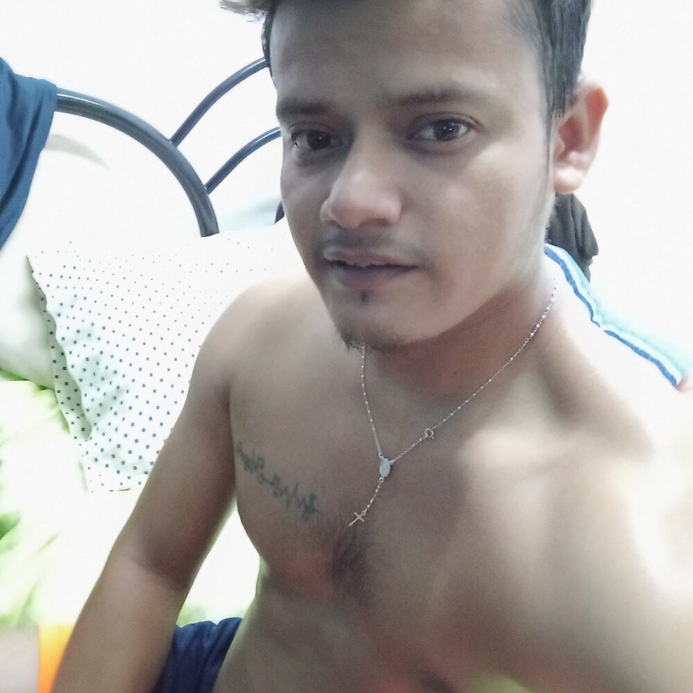 flacoAlex0193 profile