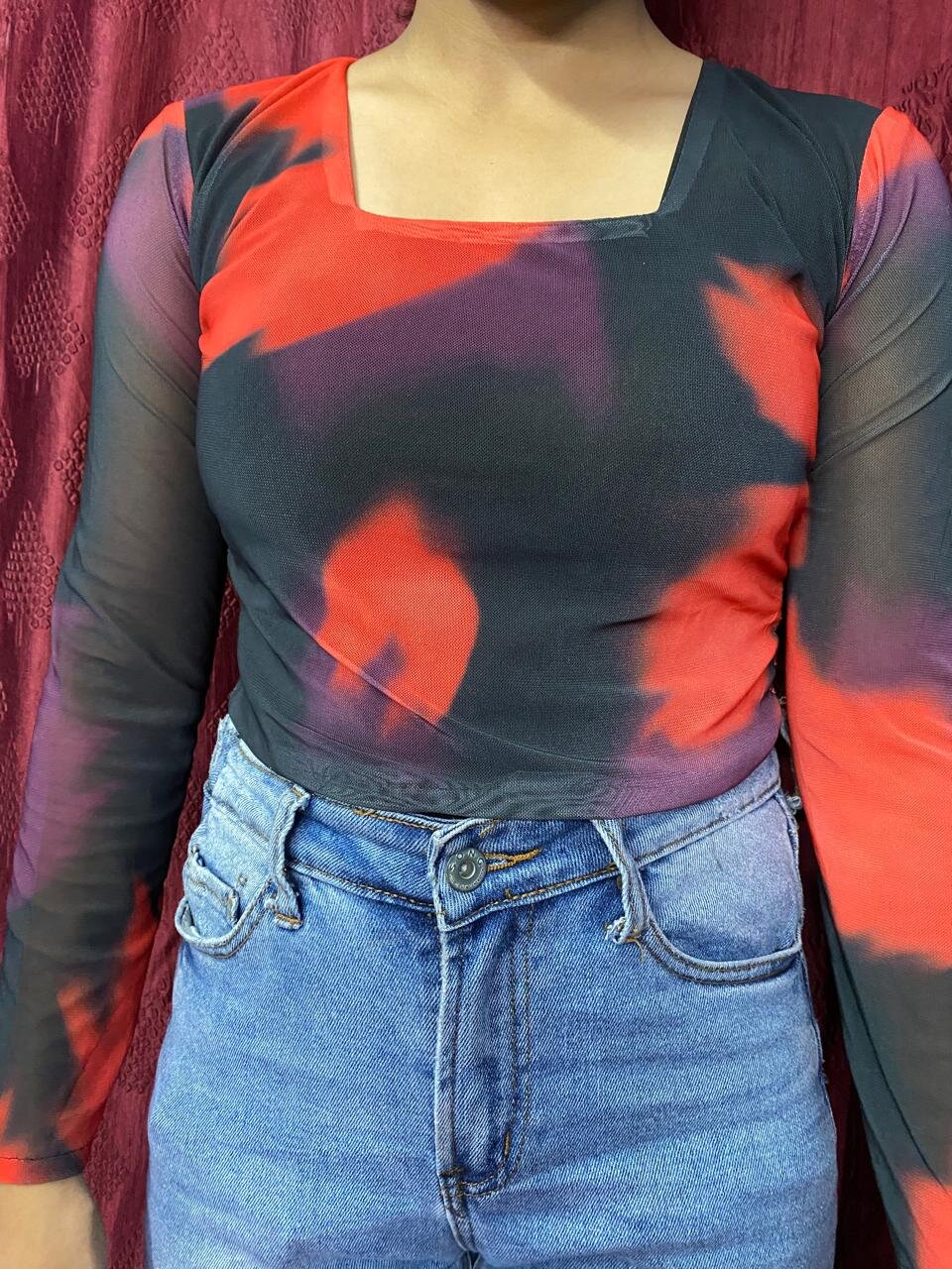 hotgirl_s