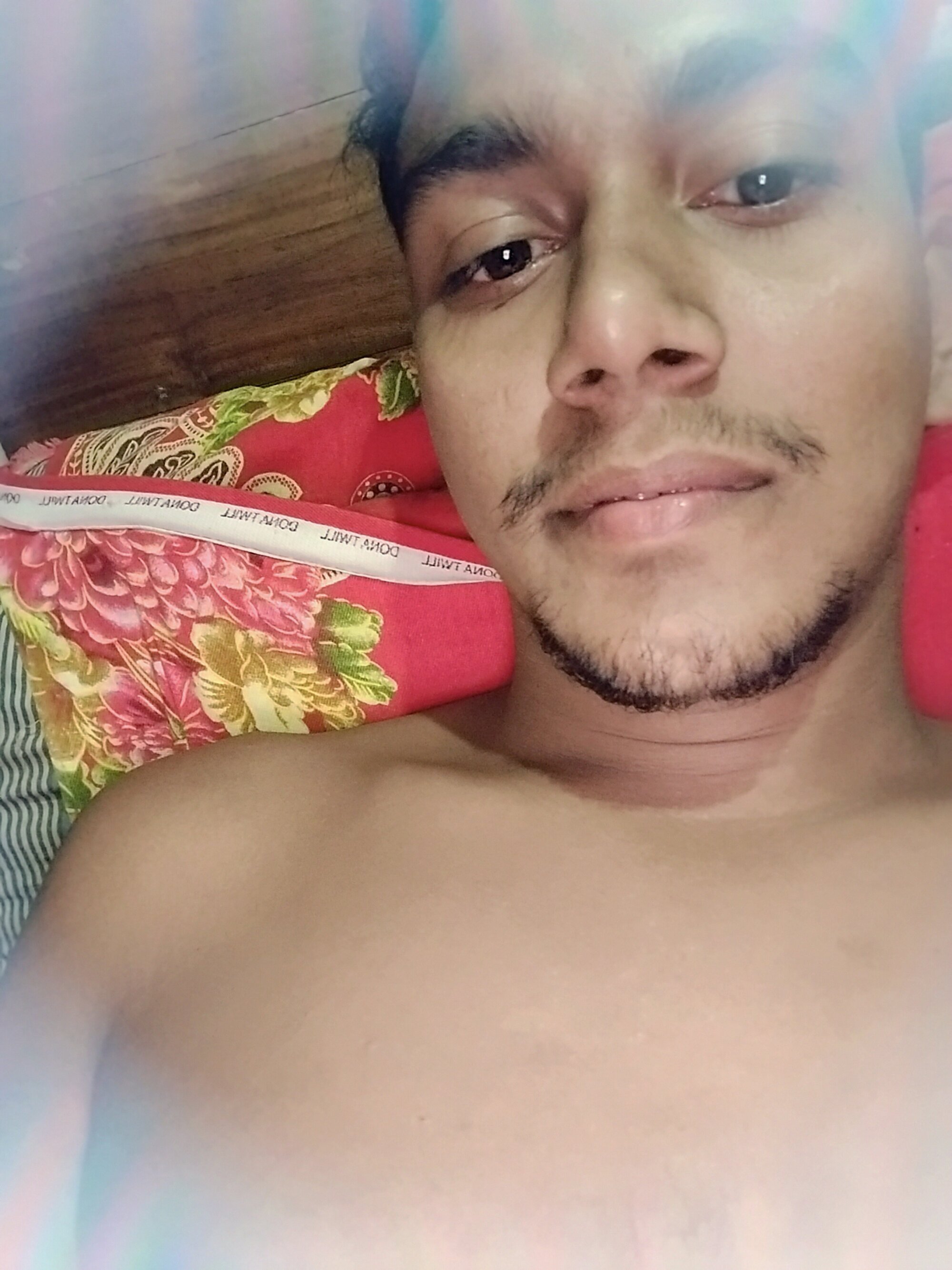MRTMinhaj