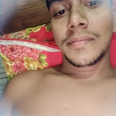 MRTMinhaj
