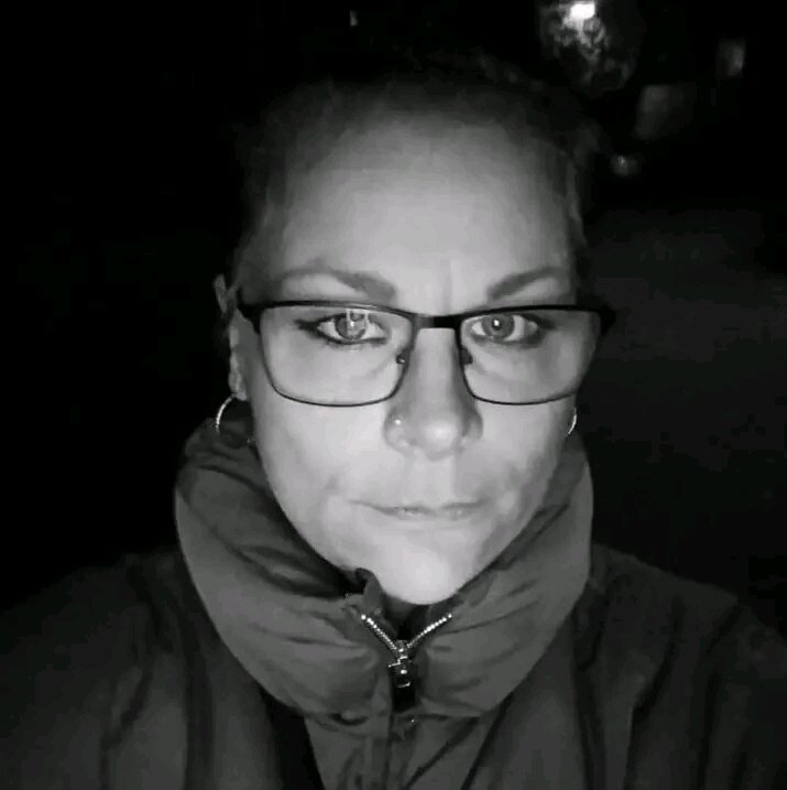 di_vka