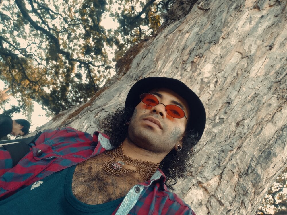 kauffmann – Offline XXX chat