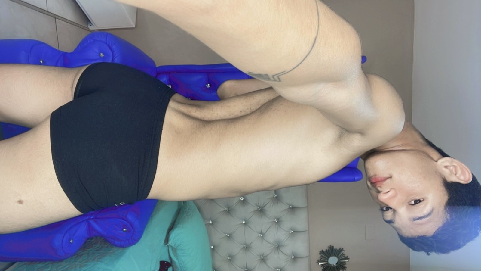 dann_sexyhot23