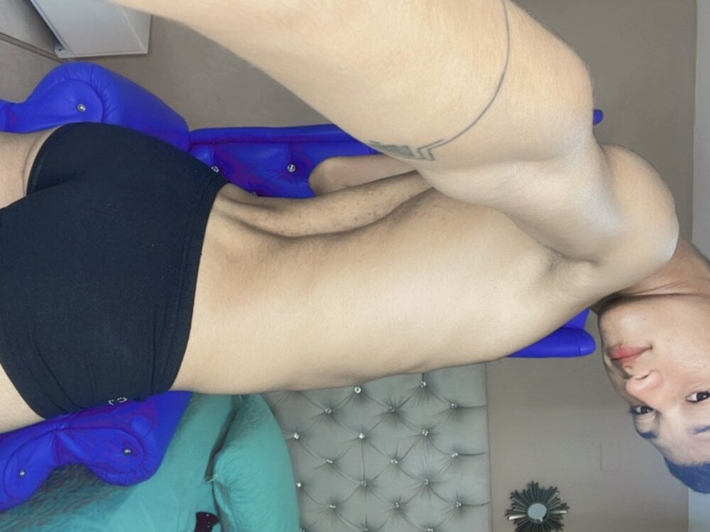 dann_sexyhot23 profile