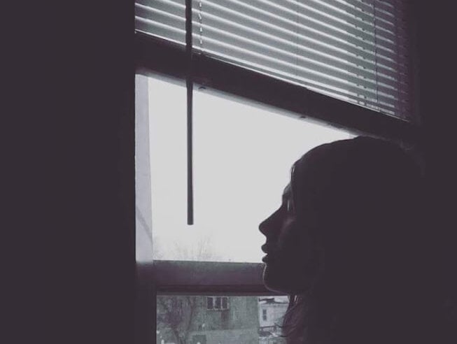 queennickysmith13 profile