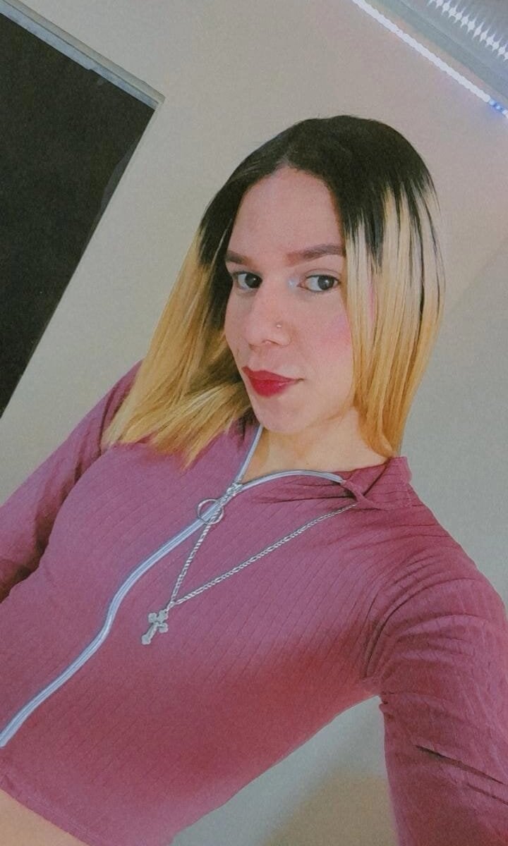 Arya_Monita profile