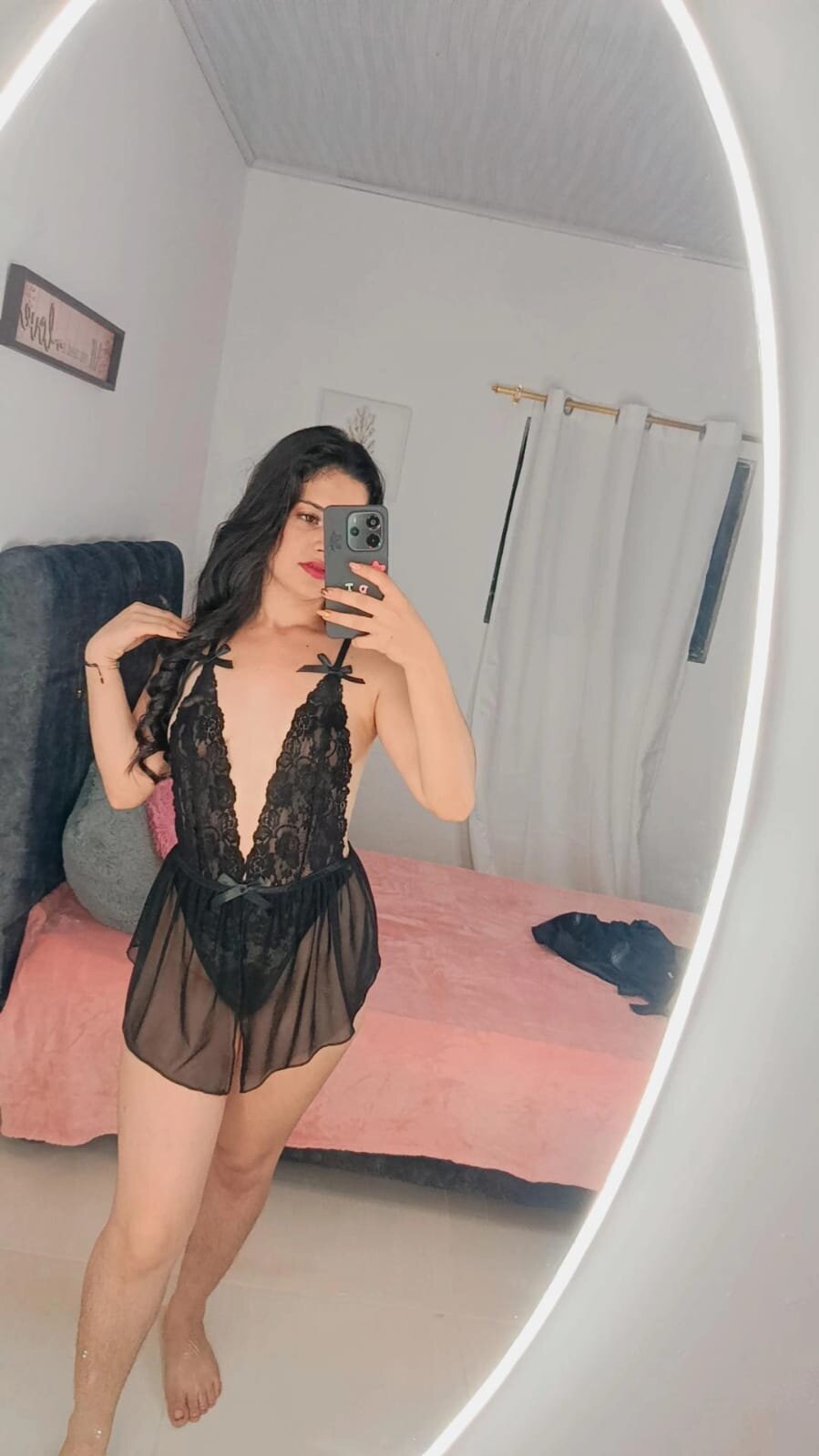 jessica_osorio