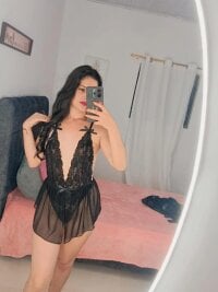 jessica_osorio