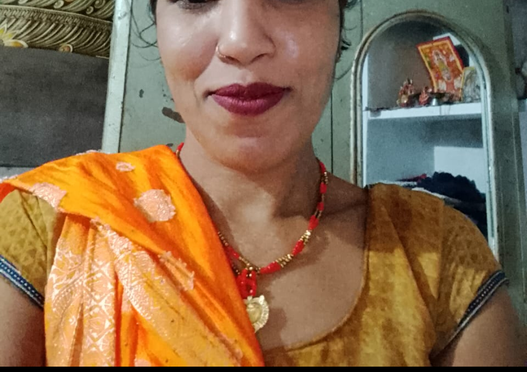 Sareena_jaan