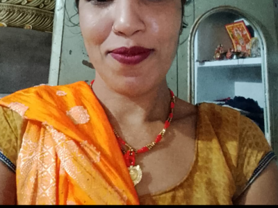 Sareena_jaan
