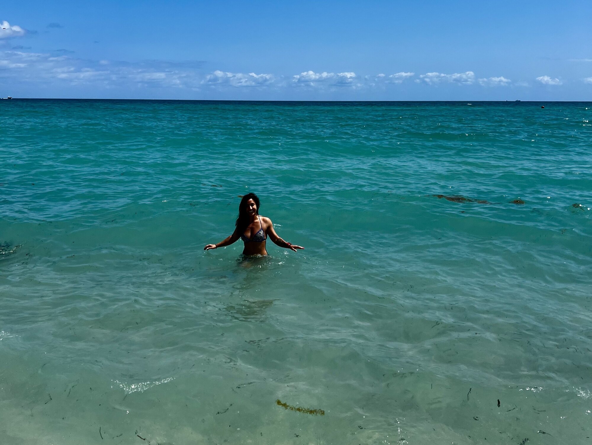 maya_desire01