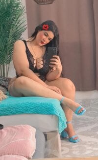 Pretty_Bigboobs_'s webcam live show