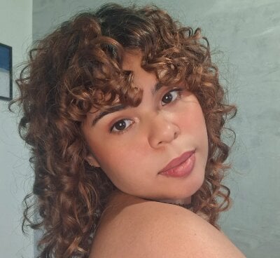 Stellaallen24 - Stripchat Pov Lovense Best Girl 