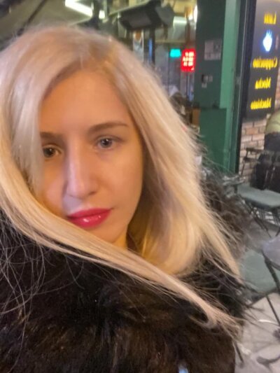 celine_baby