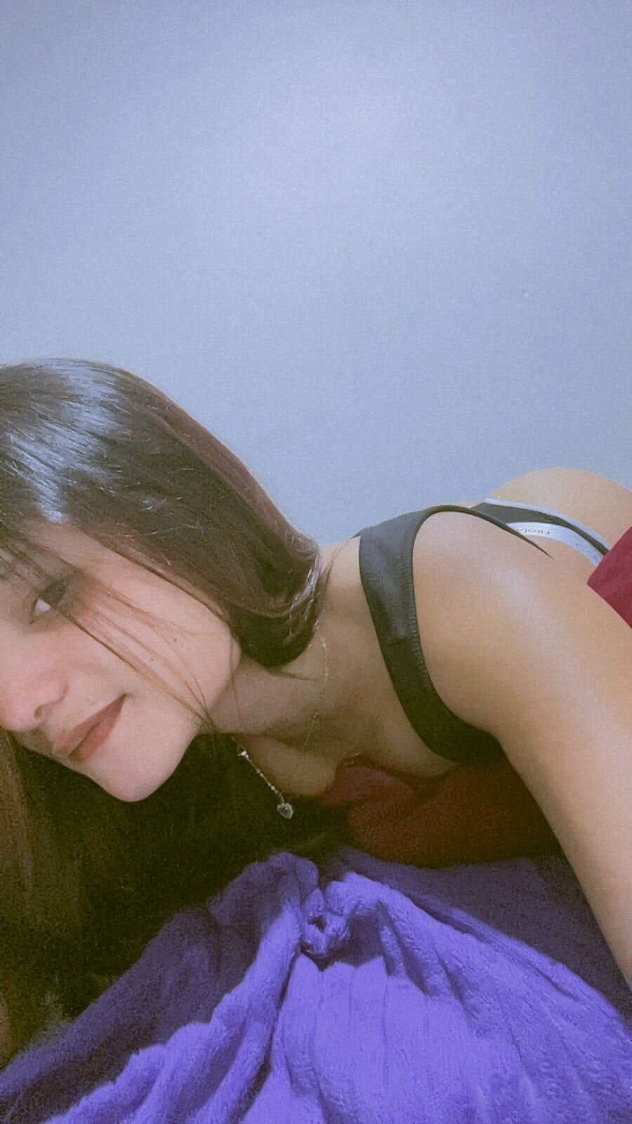 vanessaoffi