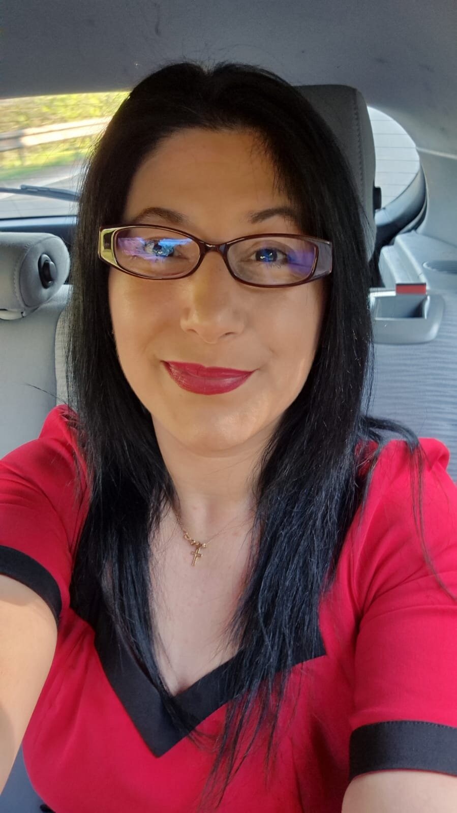Miaqmia88