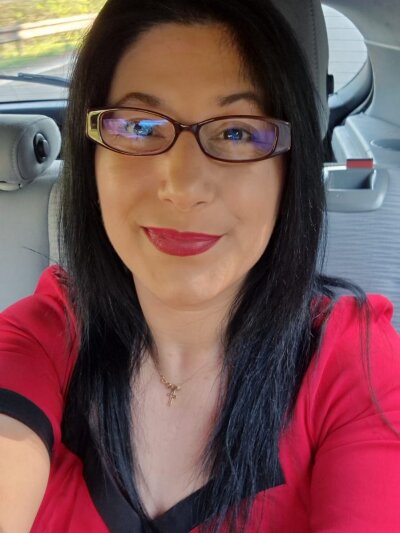 Miaqmia88
