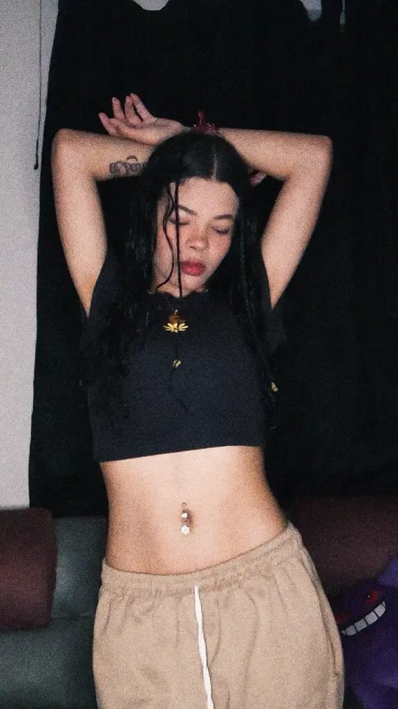anastasia_as