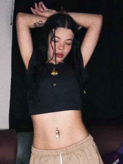 Anastasia_as