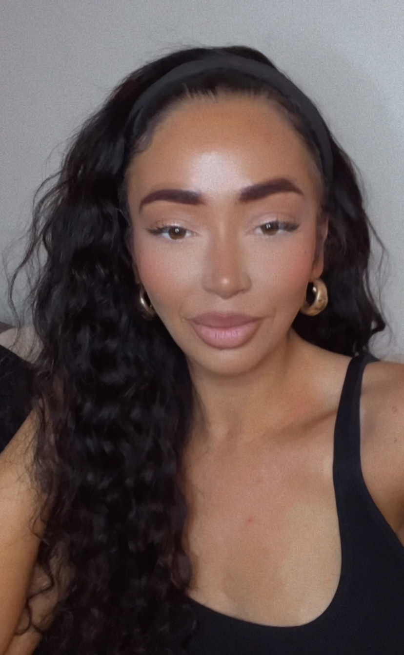 itscocox from stripchat
