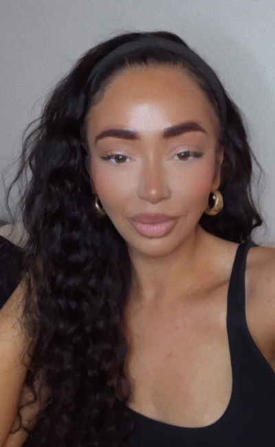 ItsCOCOx - uk models