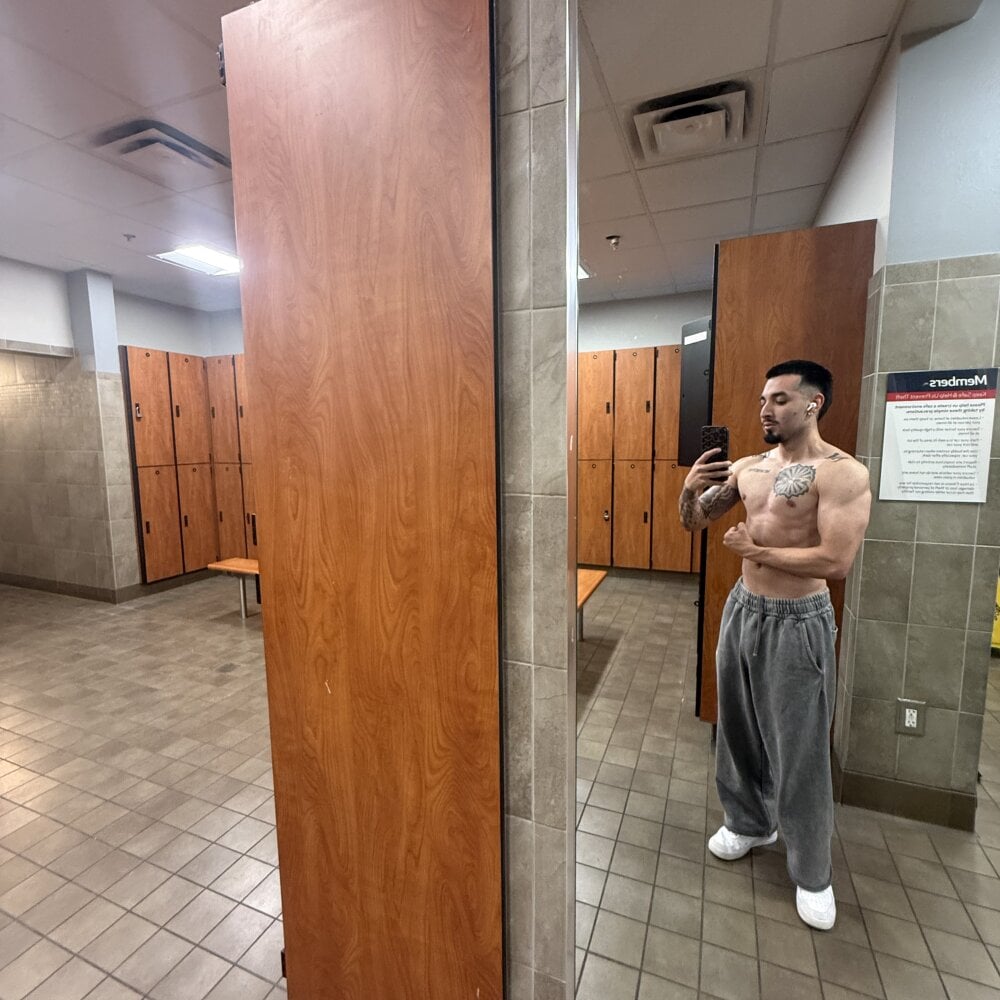 daddysangelbaby2300's Offline XXX Chat