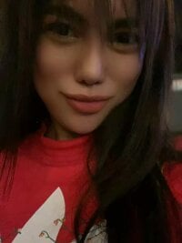 squirterts's webcam live show